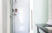 Туры в отель Hotel Erwin Venice Beach