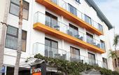 Туры в отель Hotel Erwin Venice Beach
