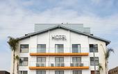 Туры в отель Hotel Erwin Venice Beach
