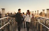 Туры в отель Hotel Erwin Venice Beach