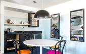 Туры в отель Hotel Erwin Venice Beach