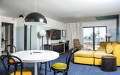 Туры в отель Hotel Erwin Venice Beach