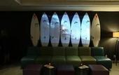 Туры в отель Hotel Erwin Venice Beach