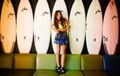 Туры в отель Hotel Erwin Venice Beach