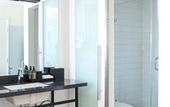 Туры в отель Hotel Erwin Venice Beach
