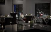 Туры в отель Hotel Erwin Venice Beach