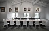 Туры в отель Hotel Erwin Venice Beach