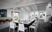Туры в отель Hotel Erwin Venice Beach