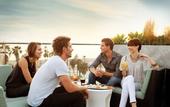 Туры в отель Hotel Erwin Venice Beach