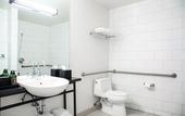 Туры в отель Hotel Erwin Venice Beach