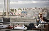 Туры в отель Hotel Erwin Venice Beach