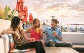 Туры в отель Hotel Erwin Venice Beach