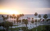 Туры в отель Hotel Erwin Venice Beach