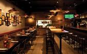 Туры в отель Hotel Erwin Venice Beach