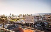 Туры в отель Hotel Erwin Venice Beach