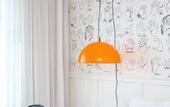 Туры в отель Hotel Erwin Venice Beach