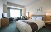 Туры в отель ART HOTEL Osaka Bay Tower