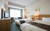 Туры в отель ART HOTEL Osaka Bay Tower