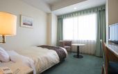 Туры в отель ART HOTEL Osaka Bay Tower