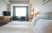 Туры в отель ART HOTEL Osaka Bay Tower