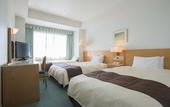 Туры в отель ART HOTEL Osaka Bay Tower