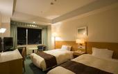 Туры в отель ART HOTEL Osaka Bay Tower