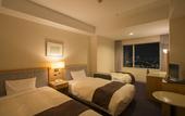Туры в отель ART HOTEL Osaka Bay Tower