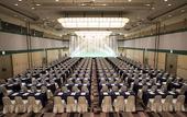 Туры в отель ART HOTEL Osaka Bay Tower