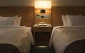 Туры в отель ART HOTEL Osaka Bay Tower