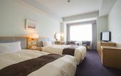 Туры в отель ART HOTEL Osaka Bay Tower