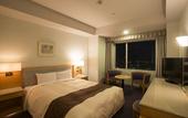 Туры в отель ART HOTEL Osaka Bay Tower
