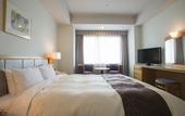 Туры в отель ART HOTEL Osaka Bay Tower
