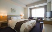 Туры в отель ART HOTEL Osaka Bay Tower