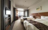Туры в отель ART HOTEL Osaka Bay Tower