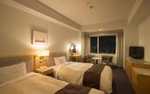 Туры в отель ART HOTEL Osaka Bay Tower