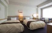 Туры в отель ART HOTEL Osaka Bay Tower