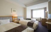 Туры в отель ART HOTEL Osaka Bay Tower