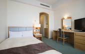 Туры в отель ART HOTEL Osaka Bay Tower