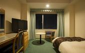 Туры в отель ART HOTEL Osaka Bay Tower