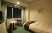 Туры в отель ART HOTEL Osaka Bay Tower
