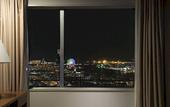 Туры в отель ART HOTEL Osaka Bay Tower