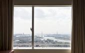 Туры в отель ART HOTEL Osaka Bay Tower