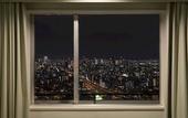 Туры в отель ART HOTEL Osaka Bay Tower