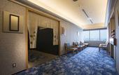 Туры в отель ART HOTEL Osaka Bay Tower