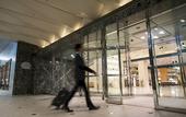 Туры в отель ART HOTEL Osaka Bay Tower