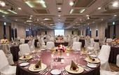 Туры в отель ART HOTEL Osaka Bay Tower