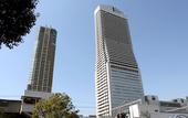 Туры в отель ART HOTEL Osaka Bay Tower