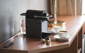 Туры в отель ART HOTEL Osaka Bay Tower