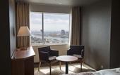 Туры в отель ART HOTEL Osaka Bay Tower