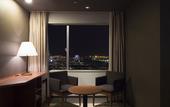Туры в отель ART HOTEL Osaka Bay Tower